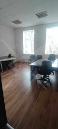 Под наем ОФИС, град Варна, Център • 1200 € • 81414166 — Holmes.bg