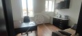 Под наем ОФИС, град Варна, Център • 1200 € • 81414166 — Holmes.bg