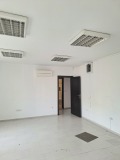 Дава под наем  Офис град София , Център , 100 кв.м | 22897329 - изображение [4]