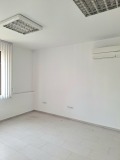 Дава под наем  Офис град София , Център , 100 кв.м | 22897329 - изображение [11]