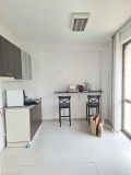 Дава под наем  Офис град София , Център , 100 кв.м | 22897329 - изображение [2]