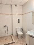 Дава под наем  Офис град София , Център , 100 кв.м | 22897329 - изображение [14]