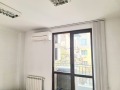 Дава под наем  Офис град София , Център , 100 кв.м | 22897329 - изображение [9]