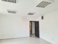 Дава под наем  Офис град София , Център , 100 кв.м | 22897329 - изображение [5]
