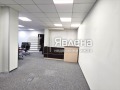Под наем ОФИС, град София, Изток • 1850 € • 51755744 4