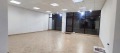 Под наем МАГАЗИН, град Варна, Левски 2 • 2500 лв. / 1278.23 € • 41657856 1