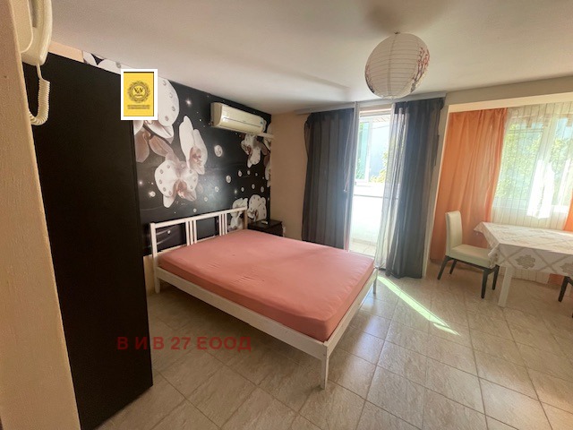 ���� ��� ���� 1-����� | Imot.bg � ����������� 5