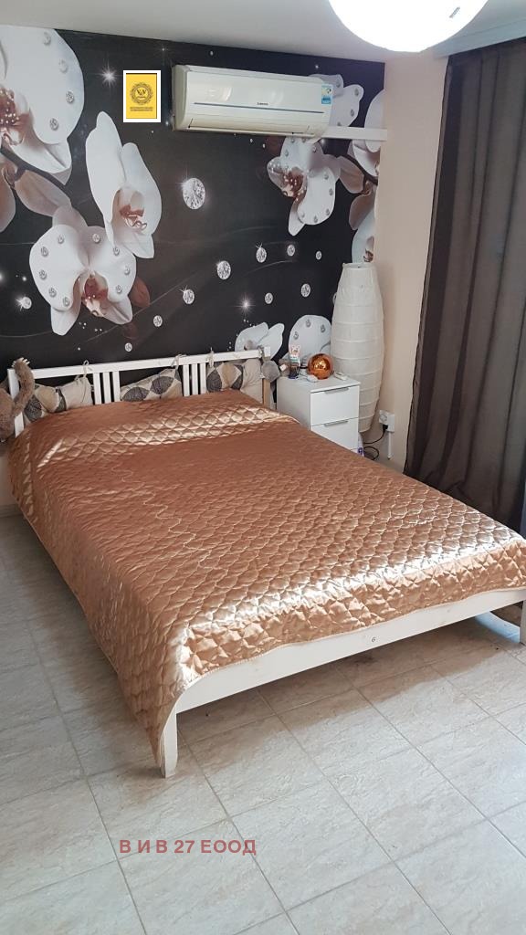 ���� ��� ���� 1-����� | Imot.bg � ����������� 2