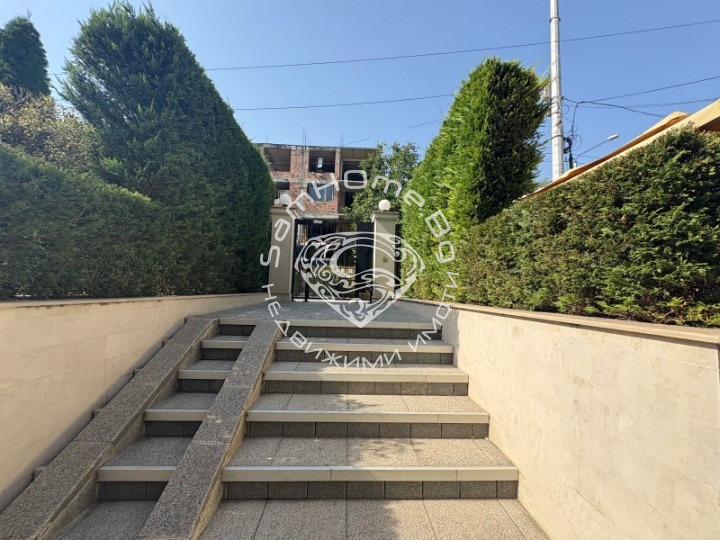 ���� ��� ���� 2-����� | Imot.bg � ����������� 13