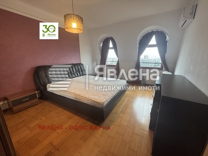 ���� ��� ���� 3-����� | Imot.bg � ����������� 2