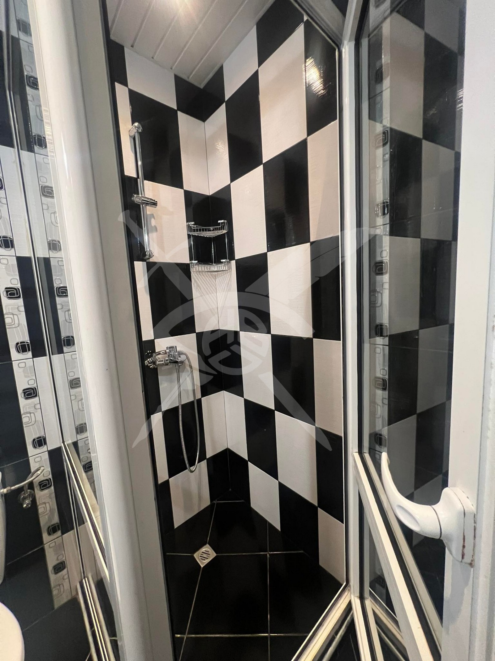 Дава под Наем 3-СТАЕН | Imot.bg — изображение 5