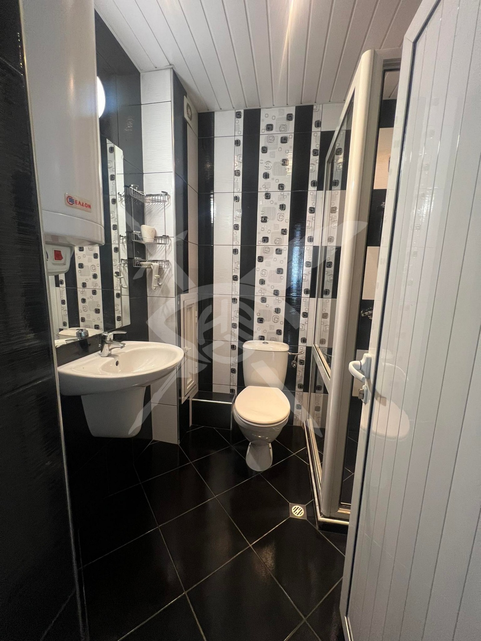 Дава под Наем 3-СТАЕН | Imot.bg — изображение 4