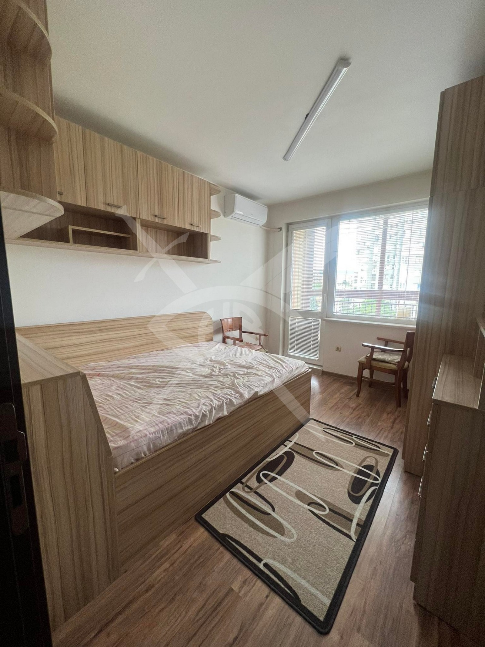 Дава под Наем 3-СТАЕН | Imot.bg — изображение 2