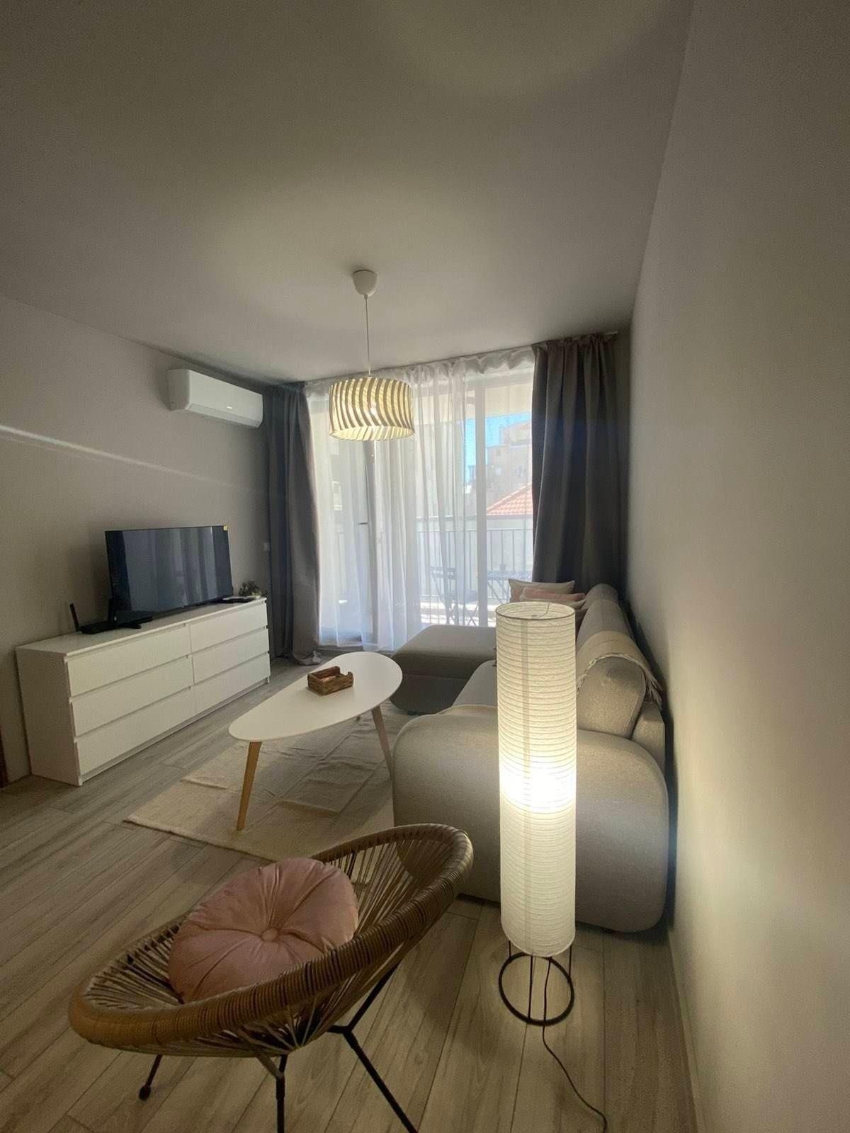 Дава под Наем 2-СТАЕН | Imot.bg — изображение 4