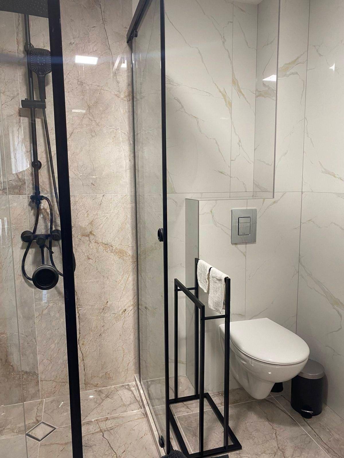 Дава под Наем 2-СТАЕН | Imot.bg — изображение 7