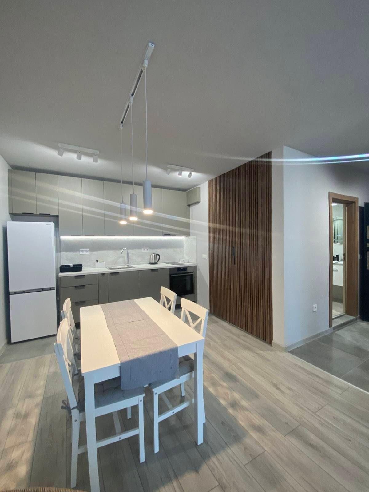 Дава под Наем 2-СТАЕН | Imot.bg — изображение 1