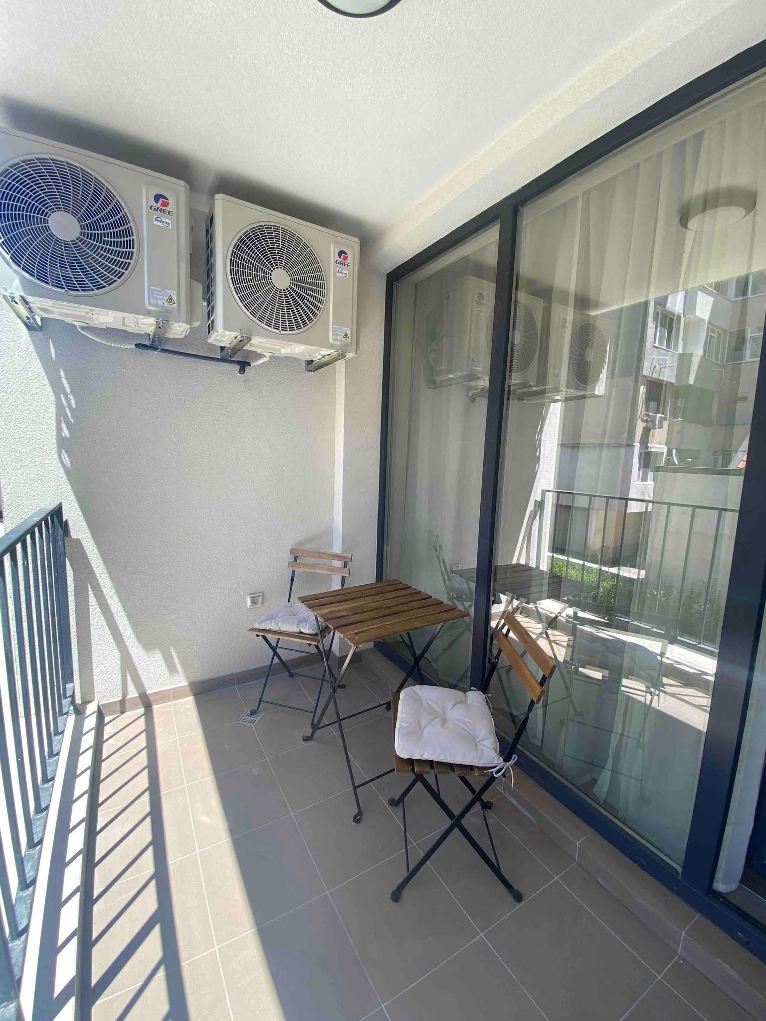 Дава под Наем 2-СТАЕН | Imot.bg — изображение 9