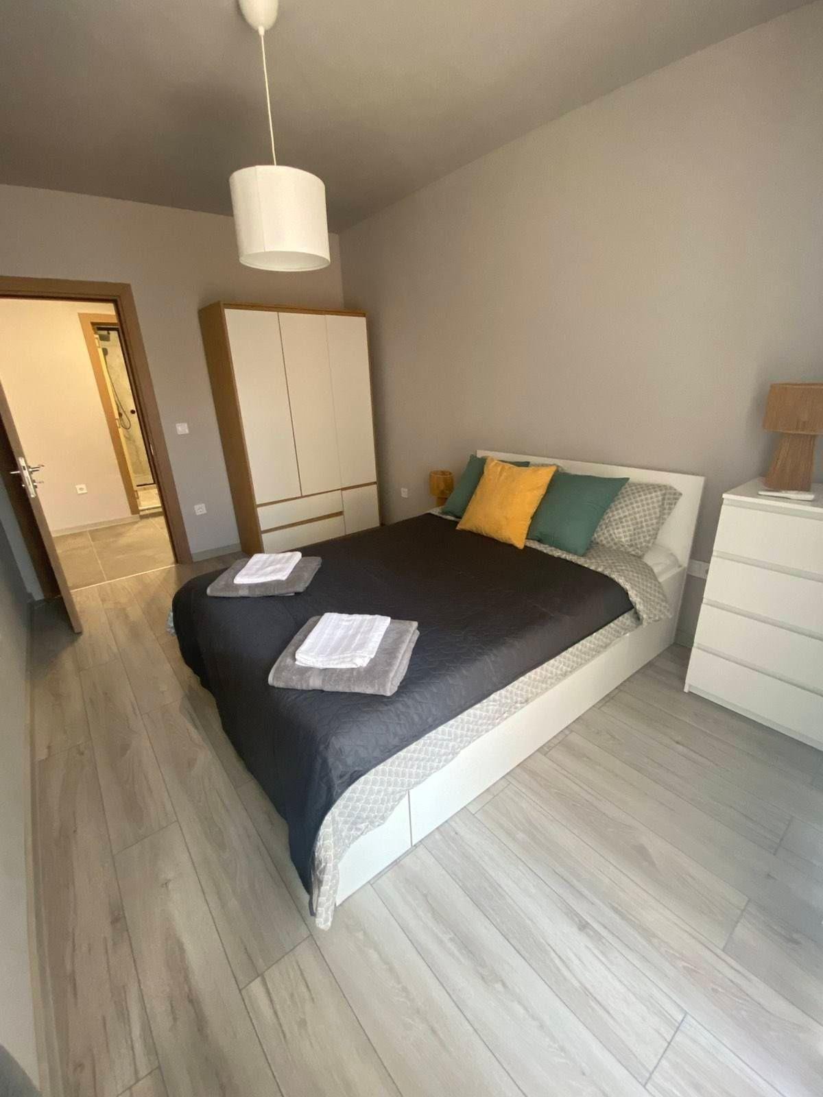 Дава под Наем 2-СТАЕН | Imot.bg — изображение 5