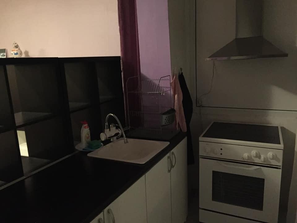 ���� ��� ���� 2-����� | Imot.bg � ����������� 3