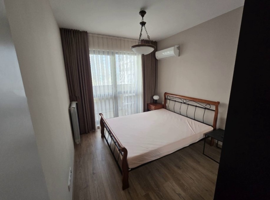 ���� ��� ���� 2-����� | Imot.bg � ����������� 4