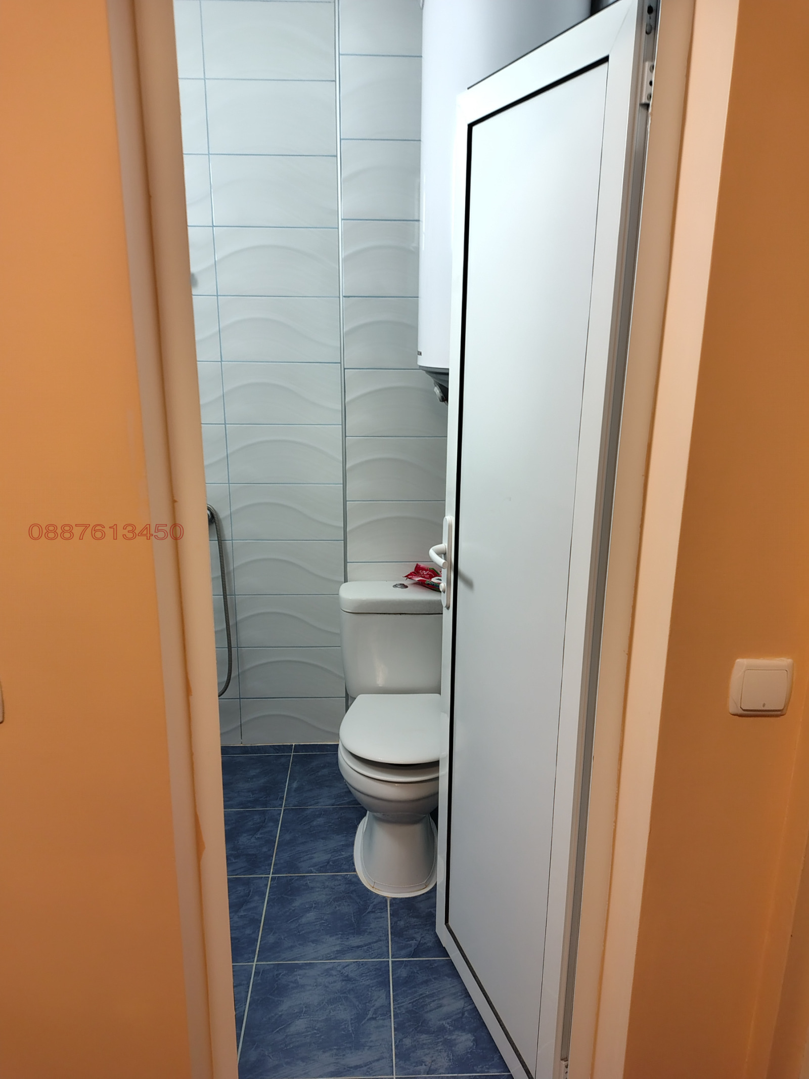 ���� ��� ���� 2-����� | Imot.bg � ����������� 14