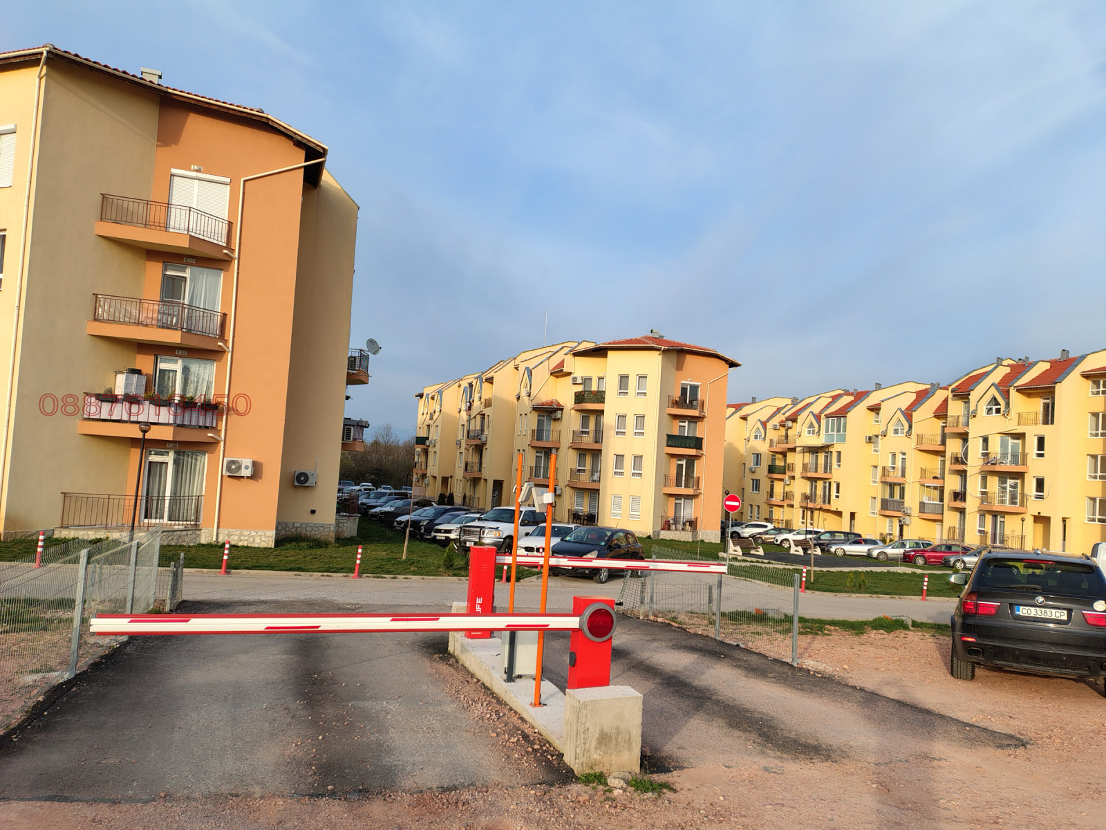 ���� ��� ���� 2-����� | Imot.bg � ����������� 6
