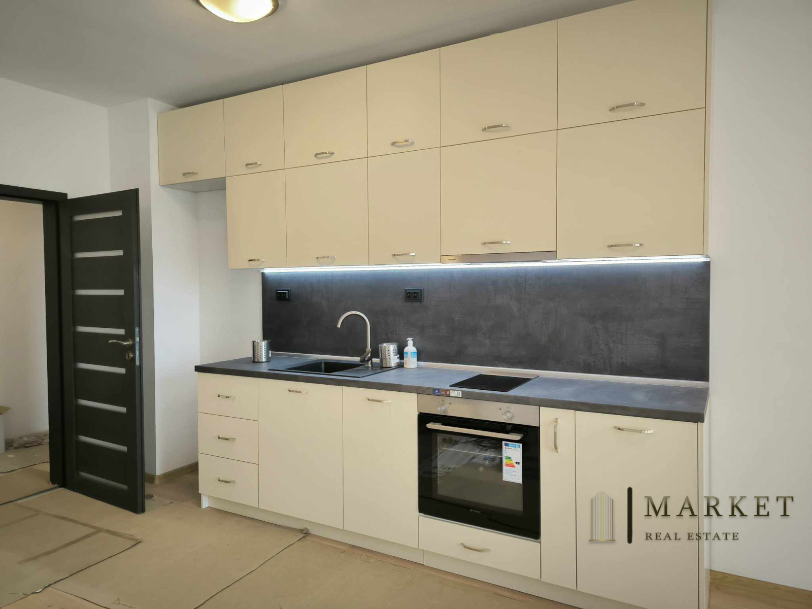 ���� ��� ���� 3-����� | Imot.bg � ����������� 2