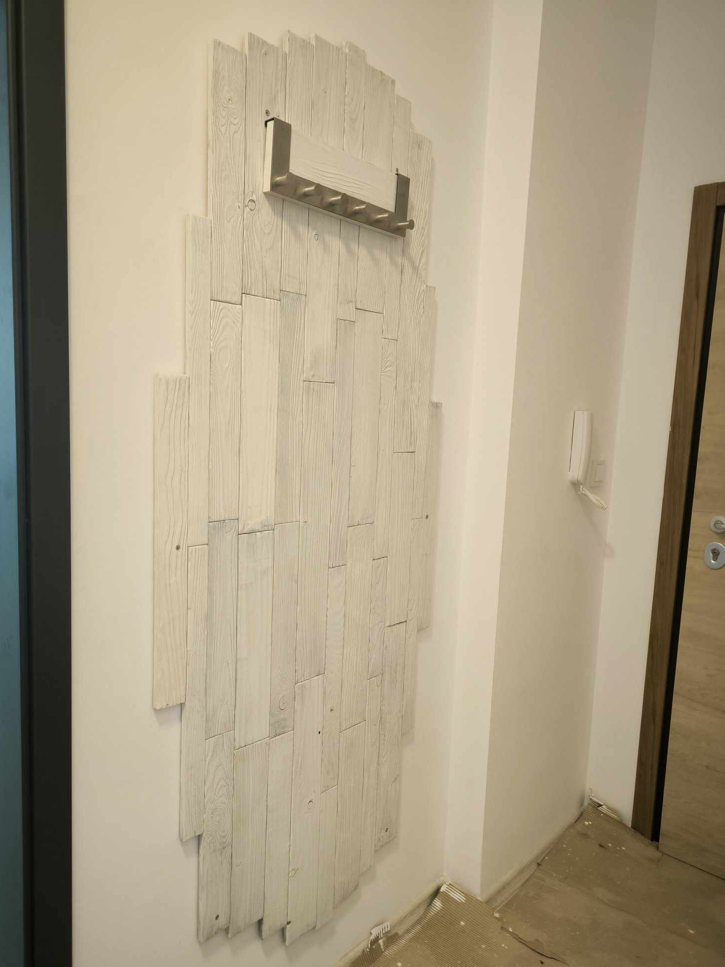 ���� ��� ���� 3-����� | Imot.bg � ����������� 12