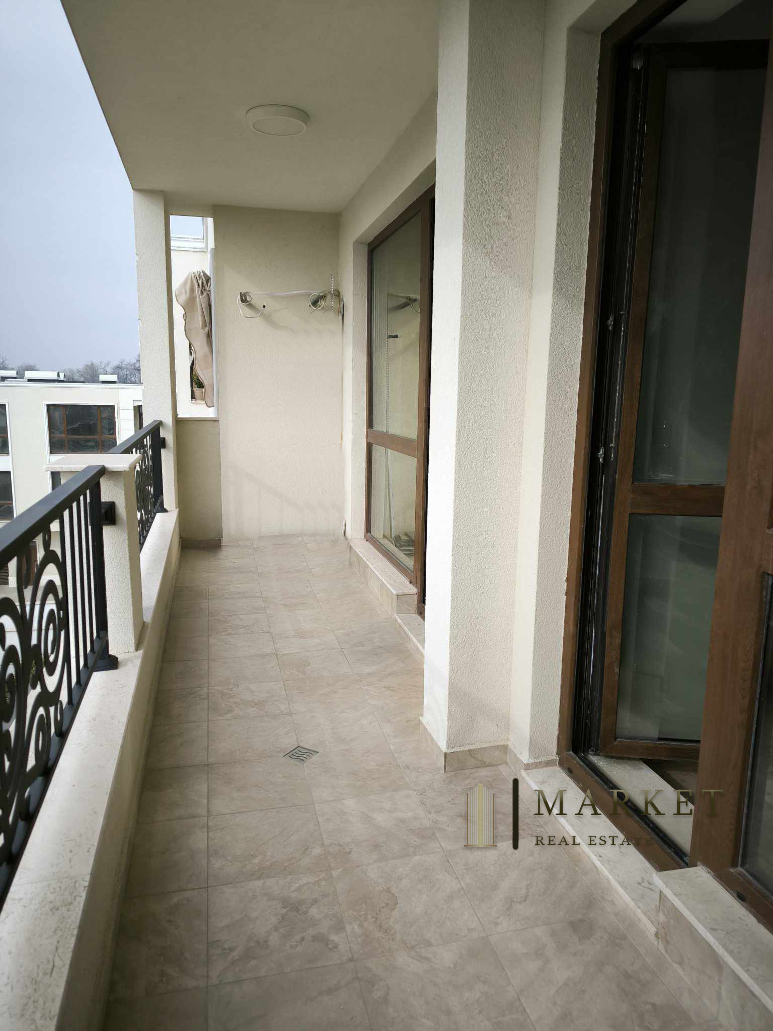 ���� ��� ���� 3-����� | Imot.bg � ����������� 14