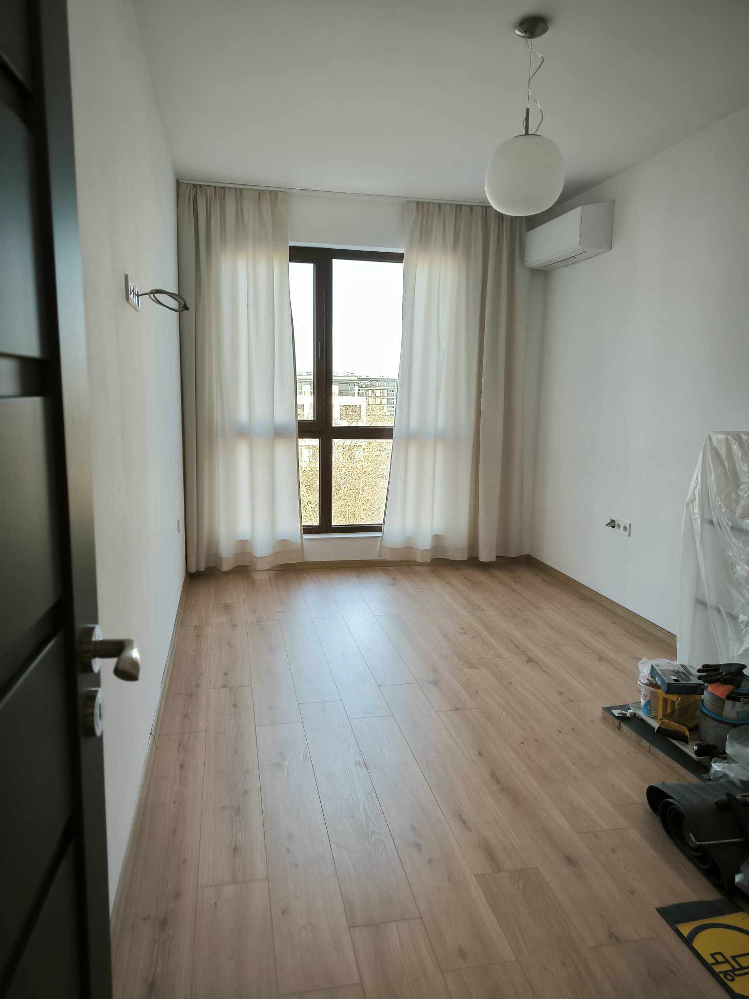 ���� ��� ���� 3-����� | Imot.bg � ����������� 6