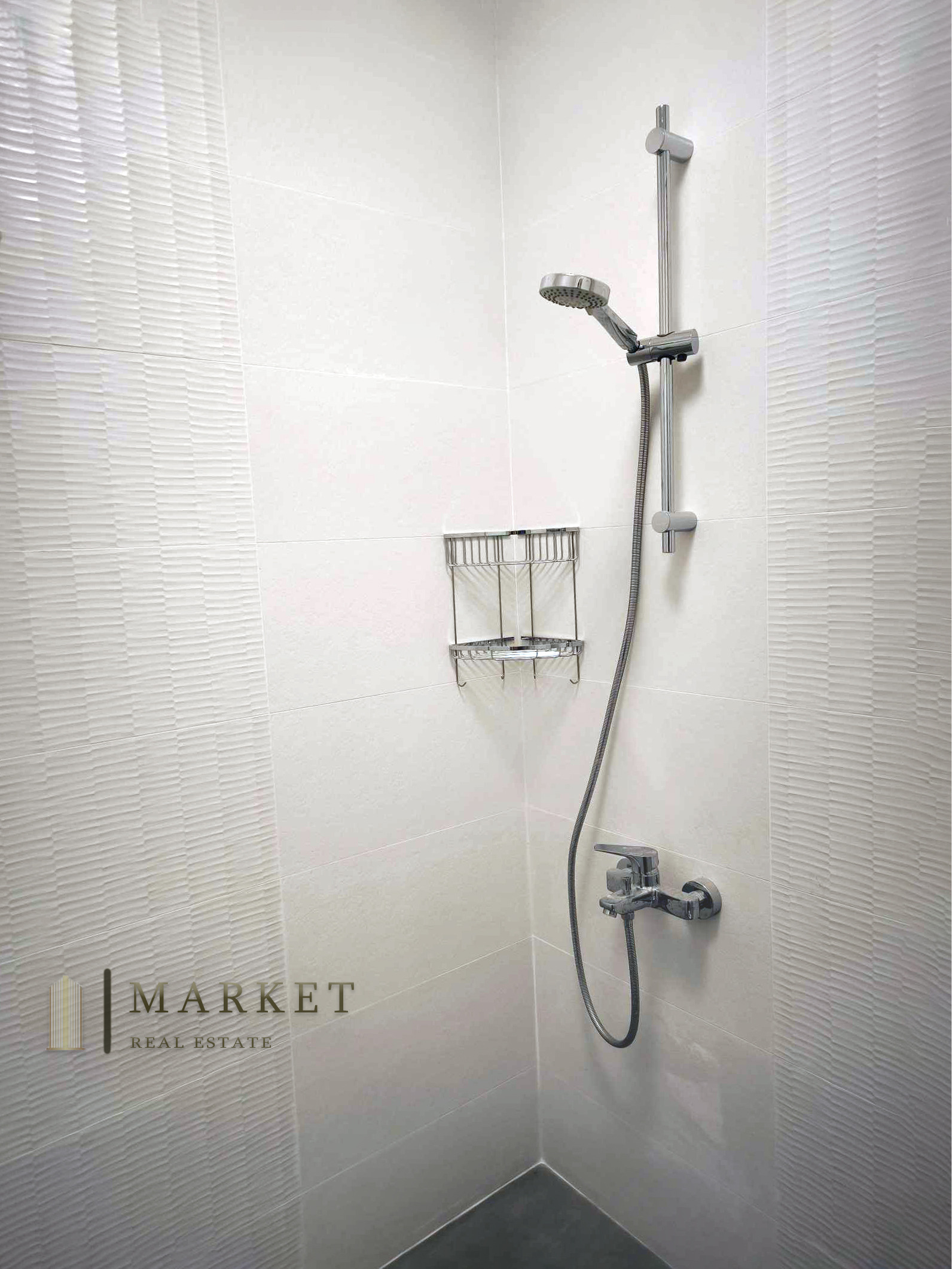 ���� ��� ���� 3-����� | Imot.bg � ����������� 10