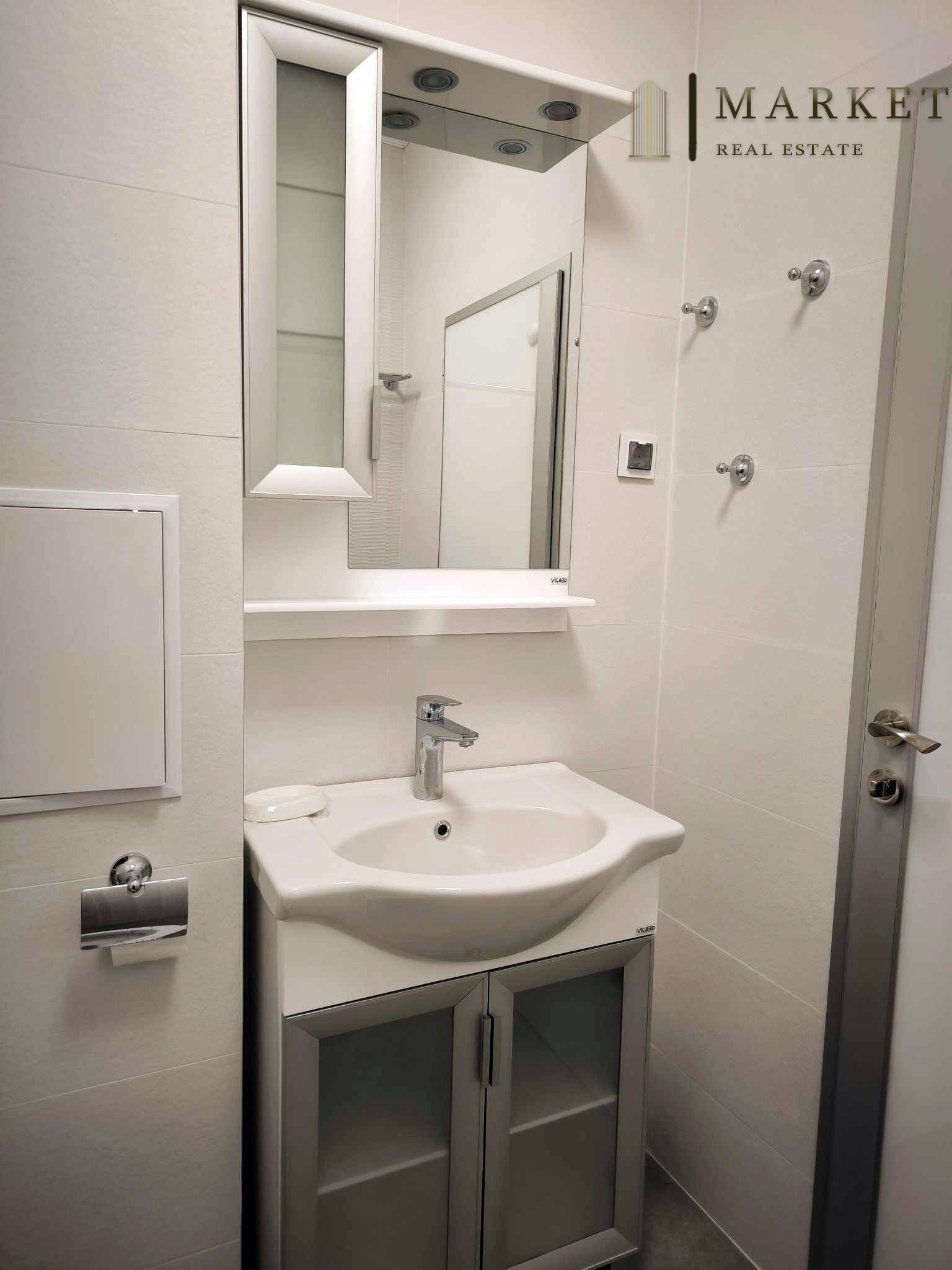 ���� ��� ���� 3-����� | Imot.bg � ����������� 9