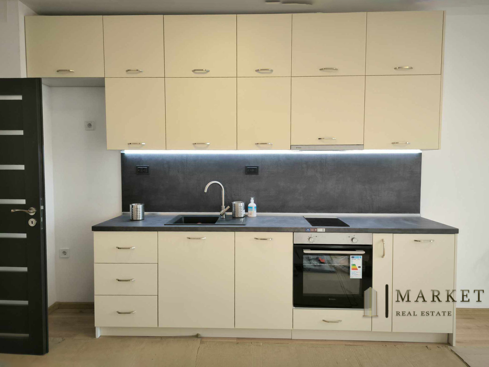 ���� ��� ���� 3-����� | Imot.bg � ����������� 3