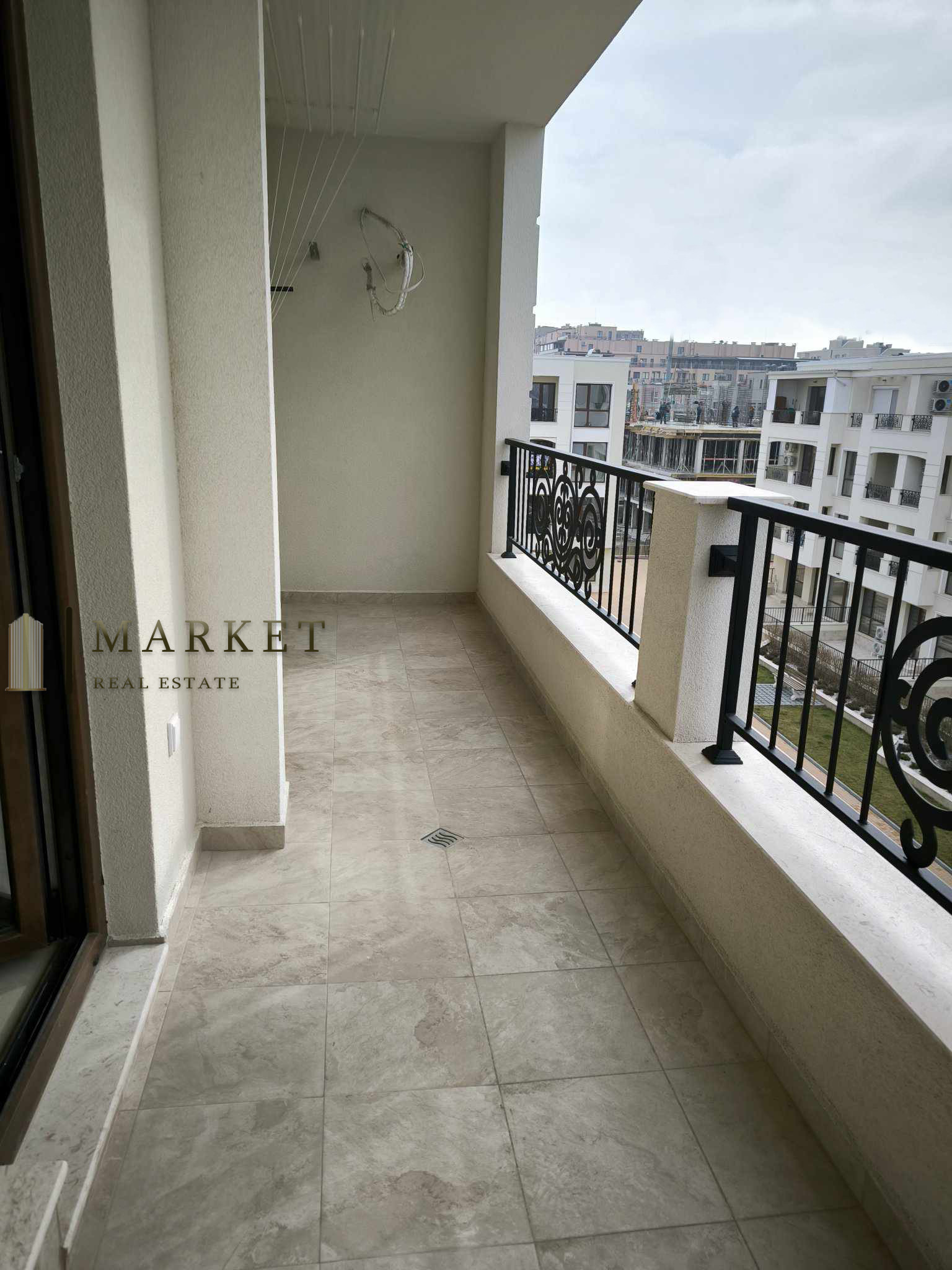 ���� ��� ���� 3-����� | Imot.bg � ����������� 15