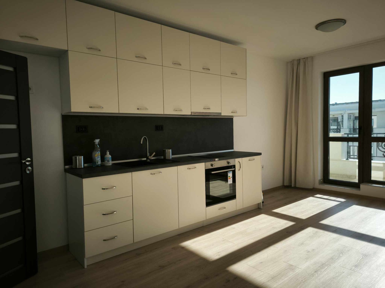 ���� ��� ���� 3-����� | Imot.bg � ����������� 4