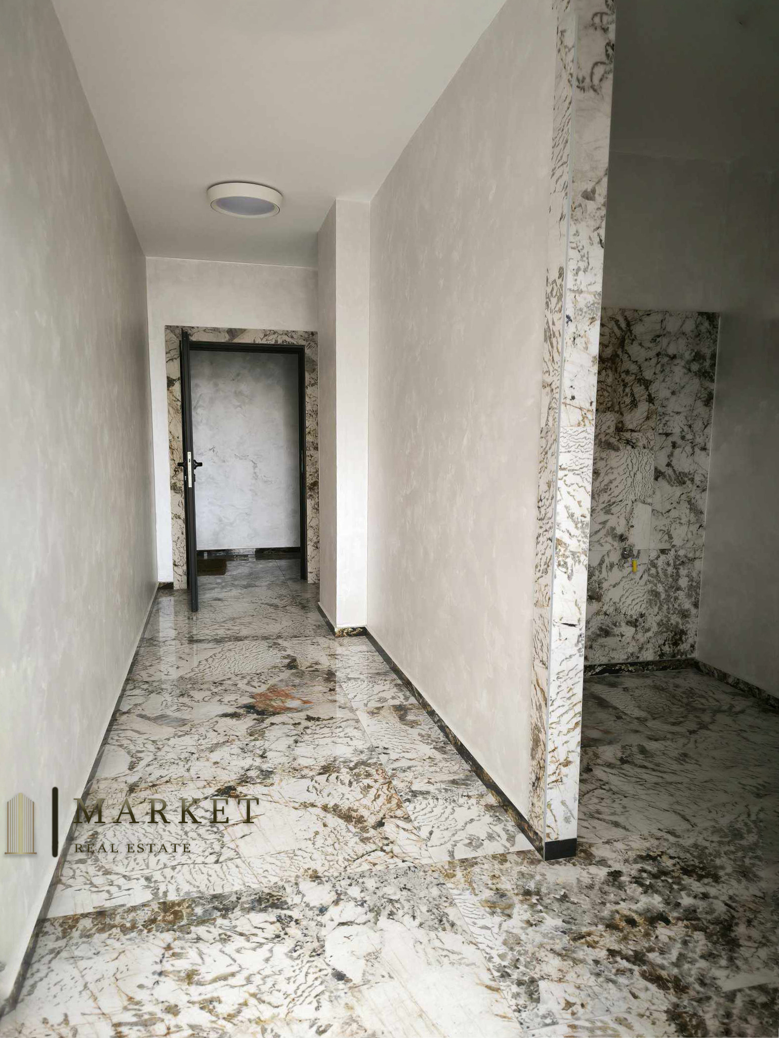 ���� ��� ���� 3-����� | Imot.bg � ����������� 13