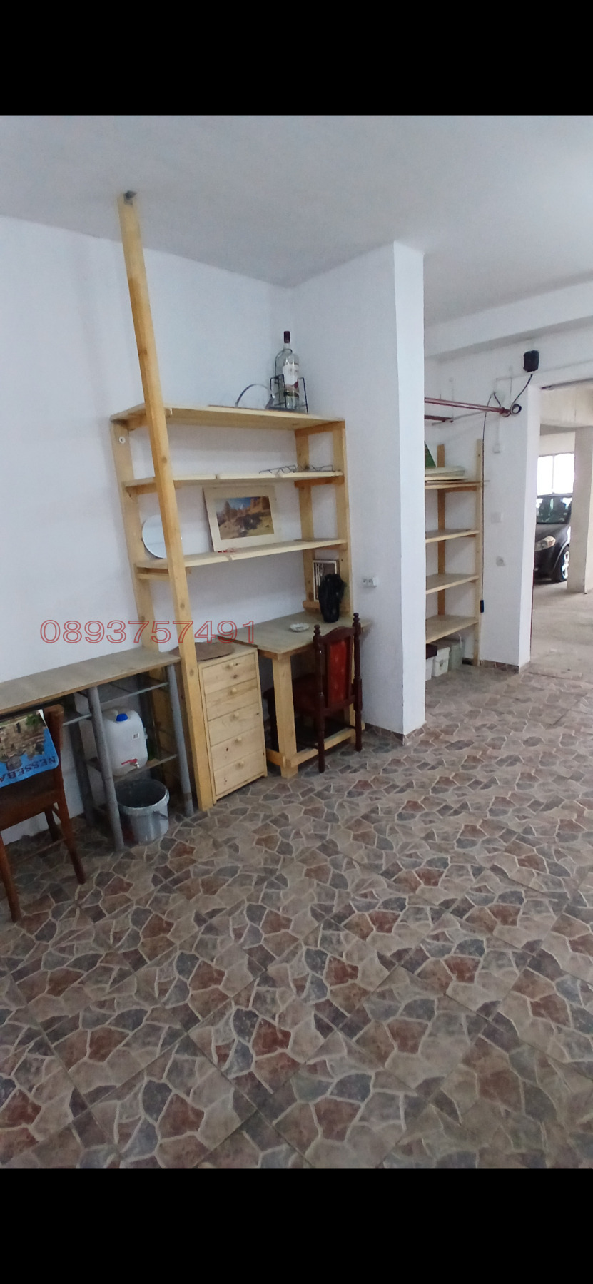 ���� ��� ���� ����� | Imot.bg � ����������� 10