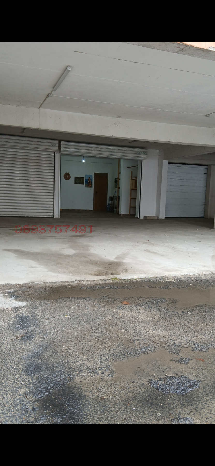 ���� ��� ���� ����� | Imot.bg � ����������� 5