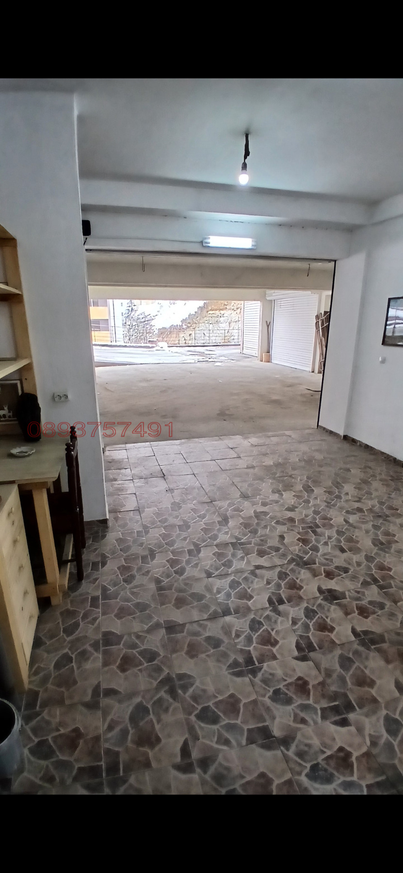 ���� ��� ���� ����� | Imot.bg � ����������� 11