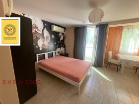 ���� ��� ���� 1-����� | Imot.bg � ����� ������ 5