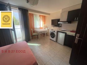 ���� ��� ���� 1-����� | Imot.bg � ����� ������ 7