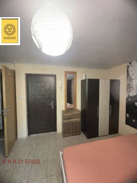 ���� ��� ���� 1-����� | Imot.bg � ����� ������ 6