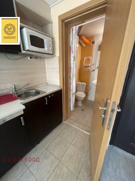 ���� ��� ���� 1-����� | Imot.bg � ����� ������ 3