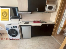 ���� ��� ���� 1-����� | Imot.bg � ����� ������ 4