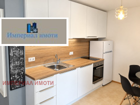 ���� ��� ���� 1-����� | Imot.bg � ����� ������ 2