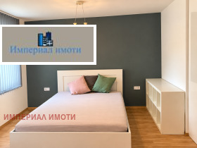 ���� ��� ���� 1-����� | Imot.bg � ����� ������ 3