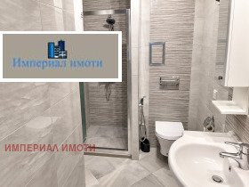 ���� ��� ���� 1-����� | Imot.bg � ����� ������ 4
