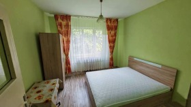 1 bedroom Nadezhda 4, Sofia 1