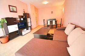    2- | Imot.bg    5