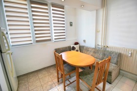    2- | Imot.bg    9